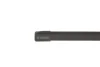 Щітки склоочисника (600/475 мм) VW/Audi/Skoda Aerotwin (безкаркасна) 3 397 118 936 BOSCH 3-397-118-936 (фото 2)