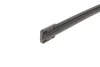Щітки склоочисника (600/475 мм) VW/Audi/Skoda Aerotwin (безкаркасна) 3 397 118 936 BOSCH 3-397-118-936 (фото 3)