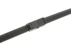 Щітки склоочисника (600/475 мм) VW/Audi/Skoda Aerotwin (безкаркасна) 3 397 118 936 BOSCH 3-397-118-936 (фото 4)
