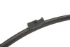 Щітки склоочисника (600/475 мм) VW/Audi/Skoda Aerotwin (безкаркасна) 3 397 118 936 BOSCH 3-397-118-936 (фото 5)