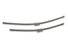 Щітки склоочисника (600/475 мм) VW/Audi/Skoda Aerotwin (безкаркасна) 3 397 118 936 BOSCH 3-397-118-936 (фото 6)