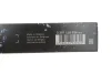 Щітки склоочисника (600/475 мм) VW/Audi/Skoda Aerotwin (безкаркасна) 3 397 118 936 BOSCH 3-397-118-936 (фото 10)