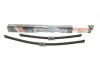 Щітки склоочисника (600/475мм) Audi A3/Skoda Octavia 03-15 3 397 118 937 BOSCH 3-397-118-937 (фото 1)