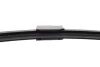Щітки склоочисника (600/475мм) Audi A3/Skoda Octavia 03-15 3 397 118 937 BOSCH 3-397-118-937 (фото 2)