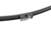 Щітки склоочисника (600/475мм) Audi A3/Skoda Octavia 03-15 3 397 118 937 BOSCH 3-397-118-937 (фото 3)