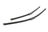 Щітки склоочисника (600/475мм) Audi A3/Skoda Octavia 03-15 3 397 118 937 BOSCH 3-397-118-937 (фото 7)