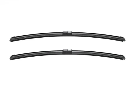 Щітки склоочисника (600/600мм) VW T5 Aerotwin 3 397 118 938 BOSCH 3-397-118-938