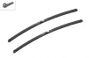 Щітки склоочисника (650/650 мм) Porsche Cayenne/VW Touareg 2.5-6.0 TDI/FSI 02-10 3 397 118 942 BOSCH 3-397-118-942 (фото 2)