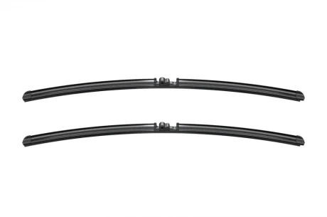 Щітки склоочисника (650/650 мм) Porsche Cayenne/VW Touareg 2.5-6.0 TDI/FSI 02-10 3 397 118 942 BOSCH 3-397-118-942