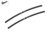 Щітки склоочисника (650/650мм) VW Touareg 03-10 3 397 118 943 BOSCH 3-397-118-943 (фото 1)