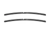 Щітки склоочисника (650/650мм) VW Touareg 03-10 3 397 118 943 BOSCH 3-397-118-943 (фото 2)