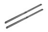 Щітки склоочисника (650/650мм) VW Touareg 03-10 3 397 118 943 BOSCH 3-397-118-943 (фото 4)