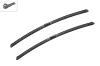 Щітка склоочис. 680/680 AEROTWIN A946S (вир-во Bosch) BOSCH 3397118946 (фото 1)
