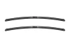 Щітка склоочис. 680/680 AEROTWIN A946S (вир-во Bosch) BOSCH 3397118946 (фото 2)