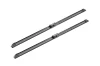 Щітка склоочис. 680/680 AEROTWIN A946S (вир-во Bosch) BOSCH 3397118946 (фото 5)
