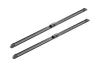 Щітки склоочисника (680/680 мм) MB S-class (W220/ W221) 98-13 3 397 118 947 BOSCH 3-397-118-947 (фото 5)