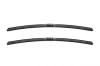 Щітки склоочисника (650/650мм) MB E-class (W211) 02-08 3 397 118 948 BOSCH 3-397-118-948 (фото 1)