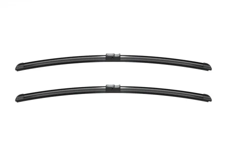 Щітки склоочисника (650/650мм) MB E-class (W211) 02-08 3 397 118 948 BOSCH 3-397-118-948