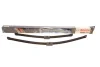 Щітки склоочисника (650/475mm) Citroen C5 01- 3 397 118 951 BOSCH 3-397-118-951 (фото 1)