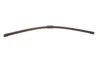 Щітки склоочисника (650/475mm) Citroen C5 01- 3 397 118 951 BOSCH 3-397-118-951 (фото 11)