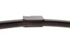 Щітки склоочисника (650/475mm) Citroen C5 01- 3 397 118 951 BOSCH 3-397-118-951 (фото 2)