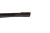 Щітки склоочисника (650/475mm) Citroen C5 01- 3 397 118 951 BOSCH 3-397-118-951 (фото 3)