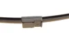 Щітки склоочисника (650/475mm) Citroen C5 01- 3 397 118 951 BOSCH 3-397-118-951 (фото 4)