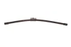 Щітки склоочисника (650/475mm) Citroen C5 01- 3 397 118 951 BOSCH 3-397-118-951 (фото 6)