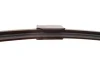 Щітки склоочисника (650/475mm) Citroen C5 01- 3 397 118 951 BOSCH 3-397-118-951 (фото 7)
