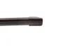Щітки склоочисника (650/475mm) Citroen C5 01- 3 397 118 951 BOSCH 3-397-118-951 (фото 8)