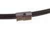 Щітки склоочисника (650/475mm) Citroen C5 01- 3 397 118 951 BOSCH 3-397-118-951 (фото 9)