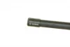 Щітки склоочисника (650/500mm) BMW X3 (F25)/X4 (F26) 11-18 3 397 118 953 BOSCH 3-397-118-953 (фото 2)