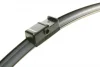 Щітки склоочисника (650/500mm) BMW X3 (F25)/X4 (F26) 11-18 3 397 118 953 BOSCH 3-397-118-953 (фото 3)