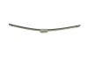 Щітки склоочисника (650/500mm) BMW X3 (F25)/X4 (F26) 11-18 3 397 118 953 BOSCH 3-397-118-953 (фото 4)