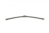Щітки склоочисника (650/500mm) BMW X3 (F25)/X4 (F26) 11-18 3 397 118 953 BOSCH 3-397-118-953 (фото 5)