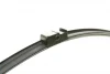 Щітки склоочисника (650/500mm) BMW X3 (F25)/X4 (F26) 11-18 3 397 118 953 BOSCH 3-397-118-953 (фото 6)