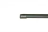 Щітки склоочисника (650/500mm) BMW X3 (F25)/X4 (F26) 11-18 3 397 118 953 BOSCH 3-397-118-953 (фото 7)
