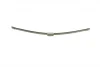 Щітки склоочисника (650/500mm) BMW X3 (F25)/X4 (F26) 11-18 3 397 118 953 BOSCH 3-397-118-953 (фото 8)