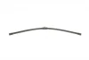 Щітки склоочисника (650/500mm) BMW X3 (F25)/X4 (F26) 11-18 3 397 118 953 BOSCH 3-397-118-953 (фото 9)