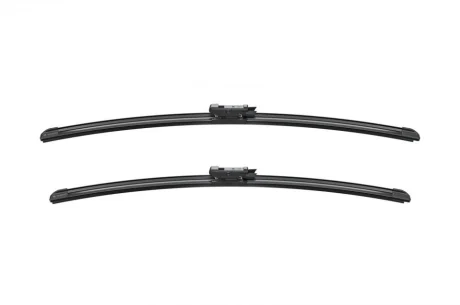 Щітки склоочисника (600/575мм) BMW 5 (E60) 03-10 3 397 118 955 BOSCH 3-397-118-955