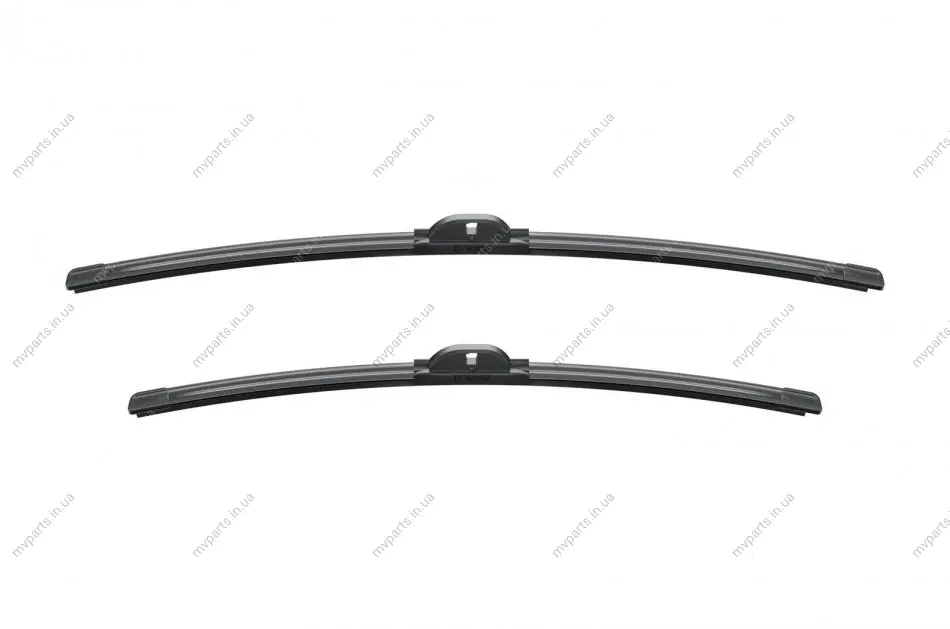 Щітки склоочисника (650/550мм) Renault Scenic II 03- 3 397 118 957 BOSCH 3-397-118-957 (фото 1)