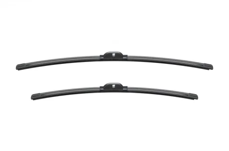 Щітки склоочисника (650/550мм) Renault Scenic II 03- 3 397 118 957 BOSCH 3-397-118-957