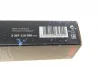 Щітки склоочисника (650/650мм) Seat Altea 04-/XL 06-/Toledo III 04-09 3 397 118 958 BOSCH 3-397-118-958 (фото 11)