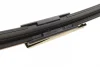 Щітки склоочисника (650/650мм) Seat Altea 04-/XL 06-/Toledo III 04-09 3 397 118 958 BOSCH 3-397-118-958 (фото 2)