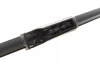 Щітки склоочисника (650/650мм) Seat Altea 04-/XL 06-/Toledo III 04-09 3 397 118 958 BOSCH 3-397-118-958 (фото 3)
