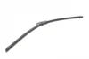 Щітки склоочисника (650/650мм) Seat Altea 04-/XL 06-/Toledo III 04-09 3 397 118 958 BOSCH 3-397-118-958 (фото 4)