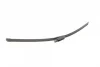 Щітки склоочисника (650/650мм) Seat Altea 04-/XL 06-/Toledo III 04-09 3 397 118 958 BOSCH 3-397-118-958 (фото 5)