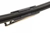 Щітки склоочисника (650/650мм) Seat Altea 04-/XL 06-/Toledo III 04-09 3 397 118 958 BOSCH 3-397-118-958 (фото 6)