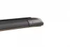 Щітки склоочисника (650/650мм) Seat Altea 04-/XL 06-/Toledo III 04-09 3 397 118 958 BOSCH 3-397-118-958 (фото 7)