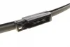 Щітки склоочисника (650/650мм) Seat Altea 04-/XL 06-/Toledo III 04-09 3 397 118 958 BOSCH 3-397-118-958 (фото 8)